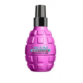 Eda Taşpınar Miami Extreme Bronzing Bomb 200 ml Bronzlaştırıcı