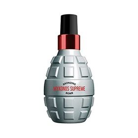 Eda Taşpınar Mykonos Supreme Bronzing Bomb 200 ml Bronzlaştırıcı