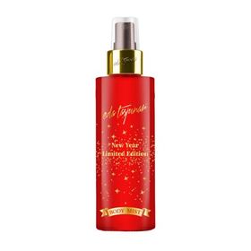 Eda Taşpınar New Year 200 ml Body Mist