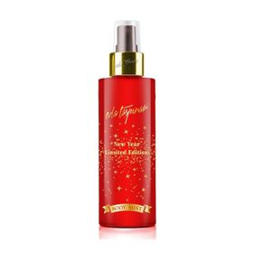 Eda Taşpınar New Year 200 ml Body Mist