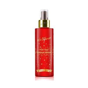 Eda Taşpınar New Year 200 ml Body Mist