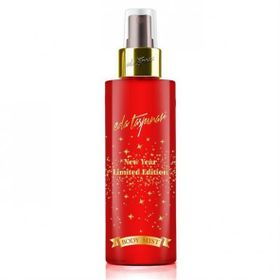 Eda Taşpınar New Year 200 ml Body Mist