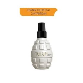Eda Taşpınar Tulum Bronzing Bomb 200 ml Bronzlaştırıcı
