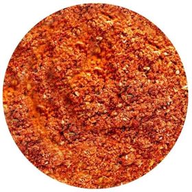 Edalı Baharat 100 gr Kajun