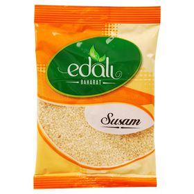 Edalı Baharat 75 gr Susam