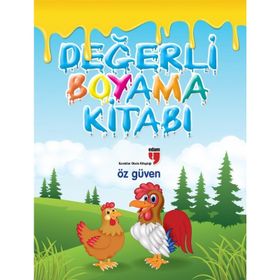 Edam A Bird Landed On Tree - Neriman Karatekin