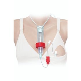 Eday EDY041 60 ml Emzirme Destek Sistemi