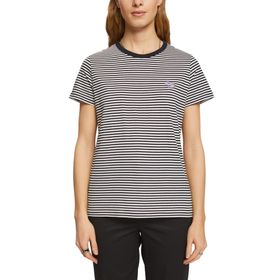 Edc by Esprit 003 Siyah 3 Kadın T-shirt