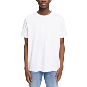 Edc by Esprit 100 Beyaz Erkek T-shirt