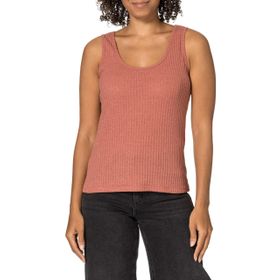Edc by Esprit 649 Mercan 5 Kadın T-shirt