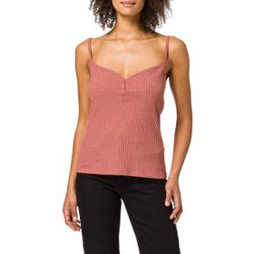 Edc by Esprit 649 Mercan 5 Kadın T-shirt