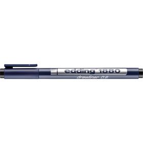 Edding 0.6 mm Teknik Çizim Kalemi