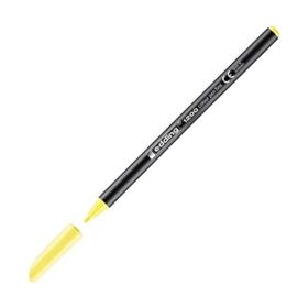 Edding 10 Adet 1200 Kış Kavunu 1.0 mm İnce Uçlu Keçeli Kalem