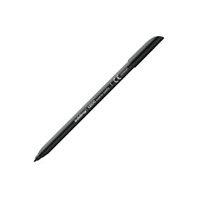 Edding 1200 Siyah Grafik Kalemi