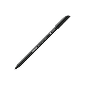 Edding 1200 Siyah Grafik Kalemi