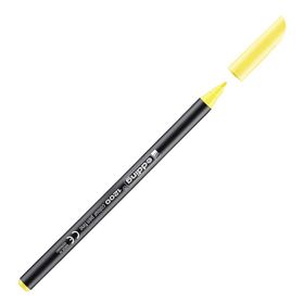 Edding 1200 Tatlı Özsu Kavun 1 mm İnce Uçlu Keçeli Kalem