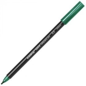 Edding 1255 2.0 mm Çam Kaligrafi Kalemi