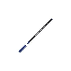 Edding 1255 2.0 MM Çelik Mavi Kaligrafi Kalemi