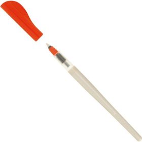 Edding 1255 Çelik Mavisi 1 Kalem 3,5 MM Kaligrafi Ucu