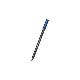 Edding 1255 Çelik Mavisi 1 Kalem 3,5 MM Kaligrafi Ucu