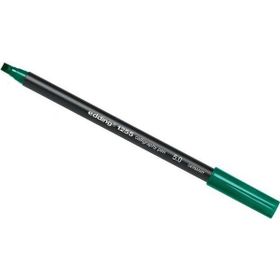 Edding 1255 Yeşil 5.0 Kaligrafi Kalemi