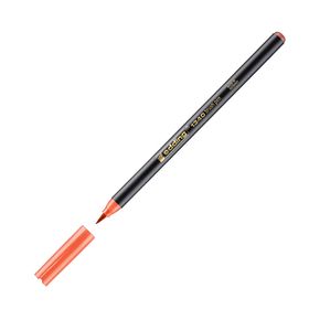 Edding 1340 Mandalina Fırça Uçlu Keçeli Kalem