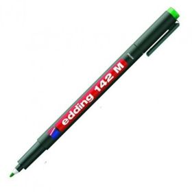 Edding 147M Asetat Kalemi
