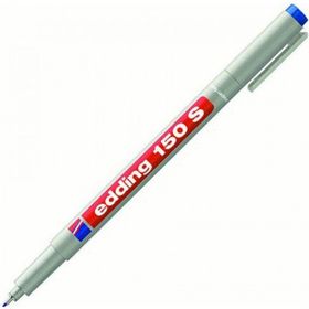 Edding 149M Çok Amaçlı Asetat Kalemi