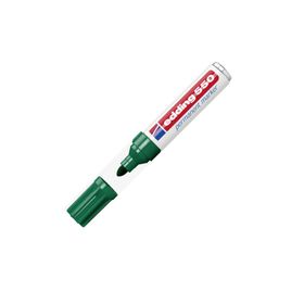 Edding 2000-04 Yeşil Permanent Markör Kalem