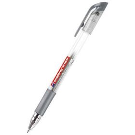 Edding 2185 Crystal Gümüş Jel Mürekkepli Kalem