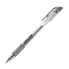 Edding 2185 Gümüş Simli Tükenmez Kalem