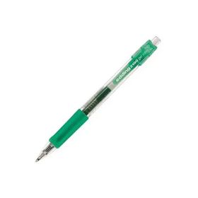 Edding 2190 Yeşil Basmalı Jel Roller Kalem
