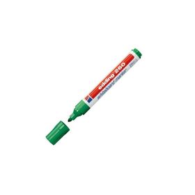 Edding 260-04 Yeşil Yazı Tahtası Kalemi
