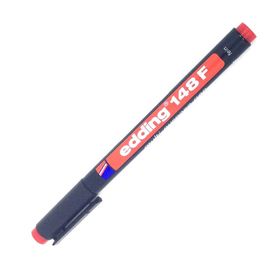 Edding 35589 Asetat Kalemi