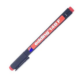 Edding 35589 Asetat Kalemi