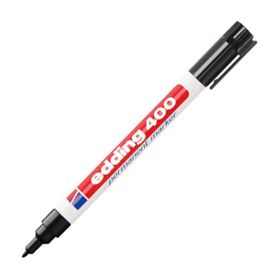 Edding 400 Permanent Marker