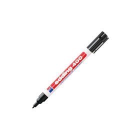 Edding 400 Permanent Marker