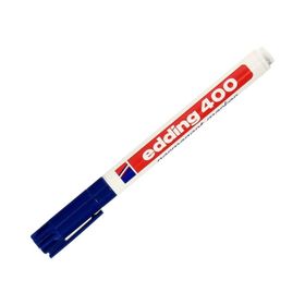 Edding 400 Permanent Marker