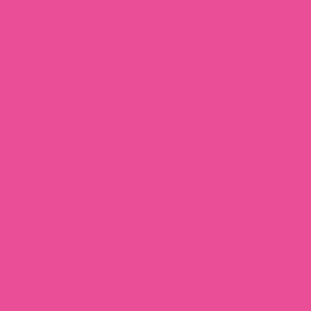 Edding 4200 1-4 mm Pembe Fırça Uçlu Porselen Kalemi