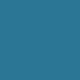 Edding 4500 2-3 mm Oriental Blue Tekstil Kalemi