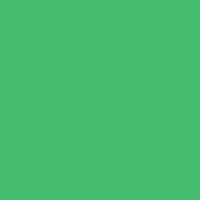 Edding 4600 1 mm Green Tekstil Kalemi