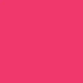 Edding 4600 Carmine Red 1 mm Tekstil Kalemi