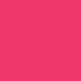 Edding 4600 Carmine Red 1 mm Tekstil Kalemi