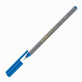 Edding 55 0.3 mm Açık Mavi Fineliner Kalem