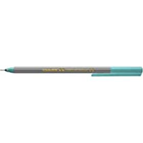 Edding 55 0.3 mm Turkuaz Fineliner Kalem