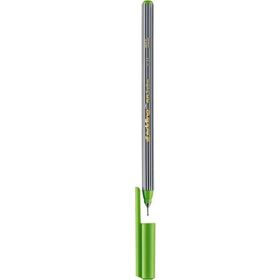 Edding 55 0.3 mm Yeşil Fineliner Kalem