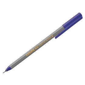 Edding 5508 Mor Keçeli Kalem