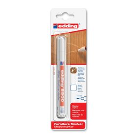 Edding 5678369 E8900 Kayın Mobilya Rötüş Kalemi