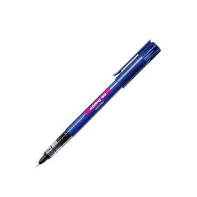 Edding 69 Mavi Roller Kalem