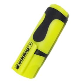 Edding 7 Mini Sarı Fosforlu Kalem